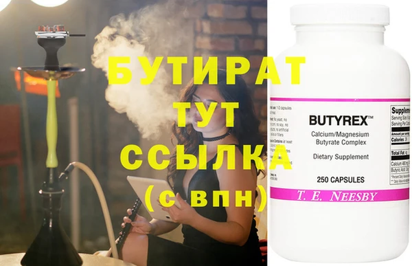 дживик Инта