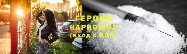 дживик Инта