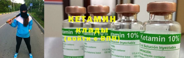 дживик Инта