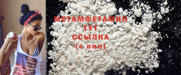 дживик Инта