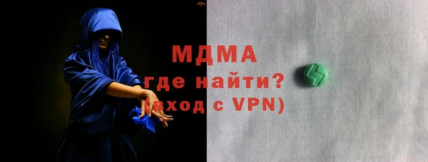 дживик Инта