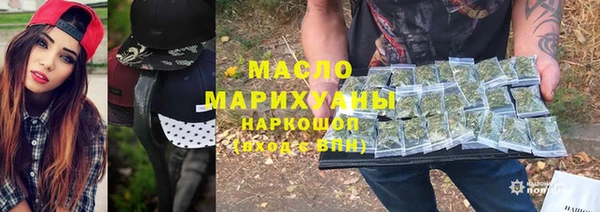 дживик Инта