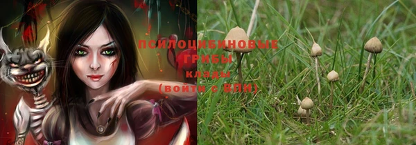кристаллы Иннополис