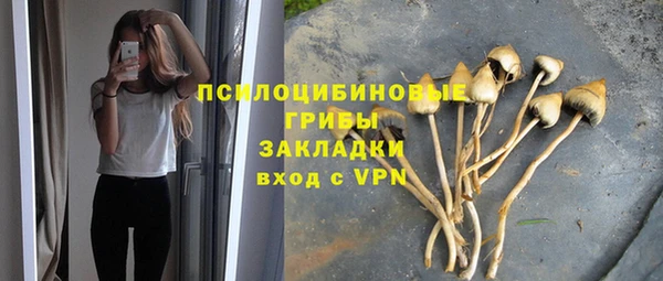 кристаллы Иннополис