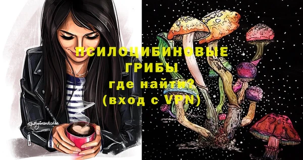 мяу мяу кристалл Инсар