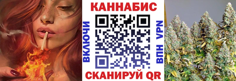 Бошки Шишки индика Корсаков